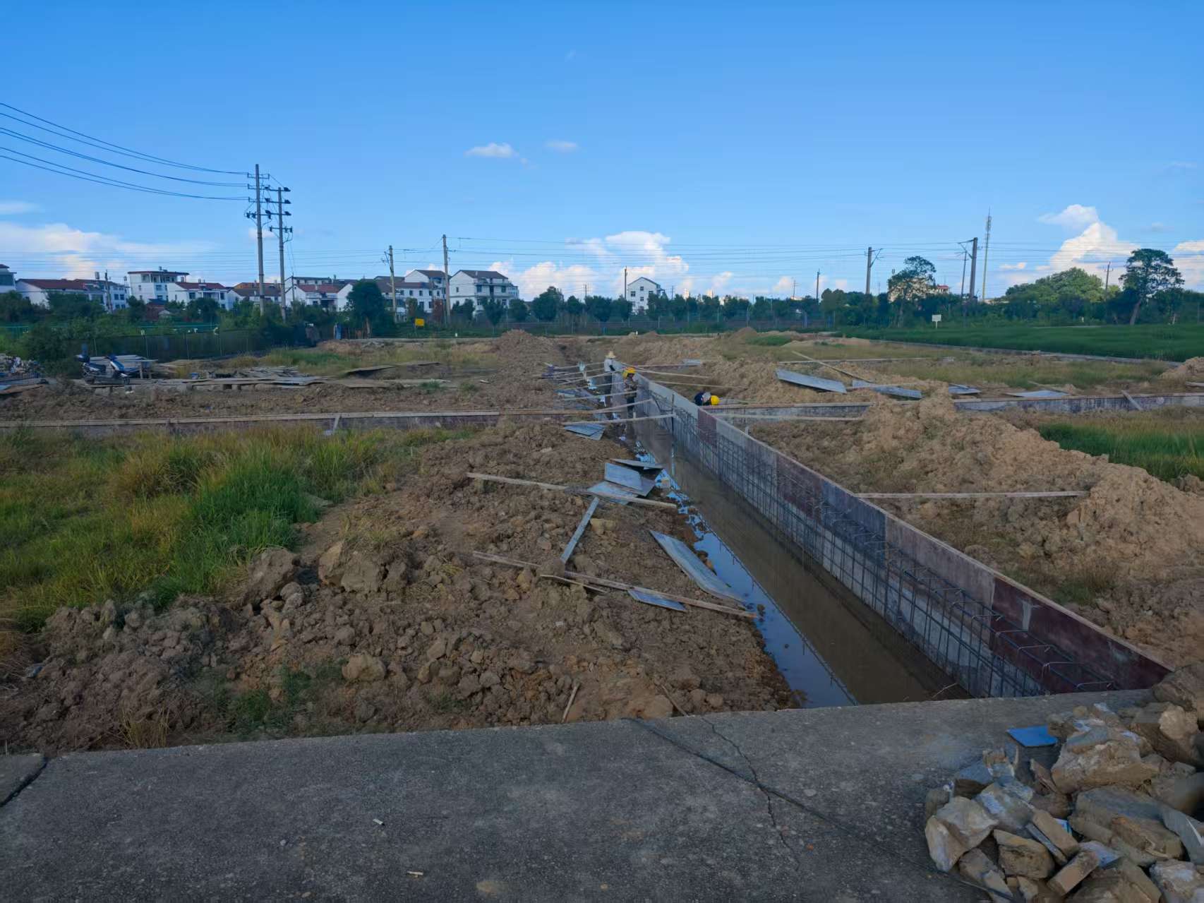 解析DKSA-850s 井下出砂監測儀：重塑井下出砂監測格局